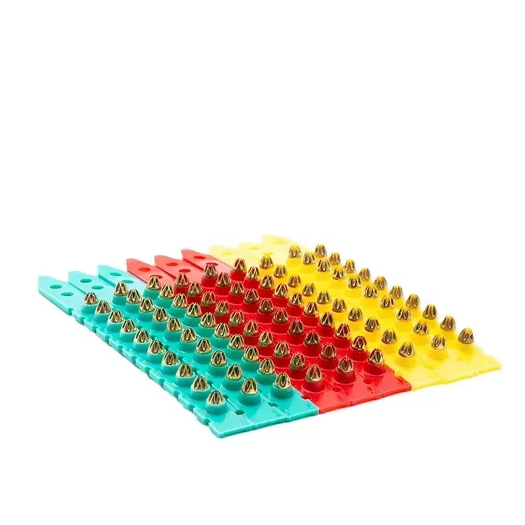 Power loads: what to include with your tool reference