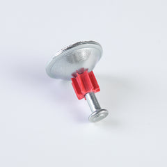PACX1428 Drive Pin