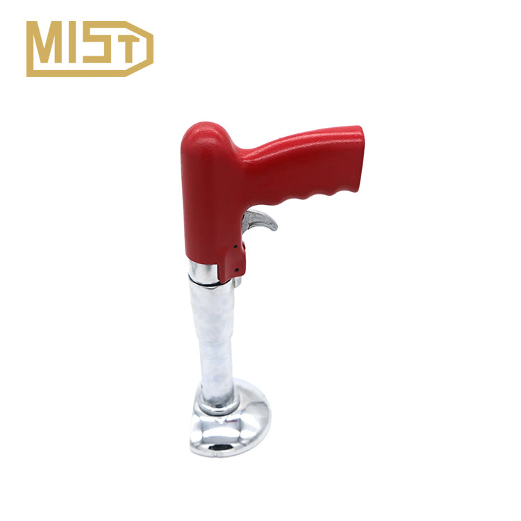 103 Powder Actuated Tool