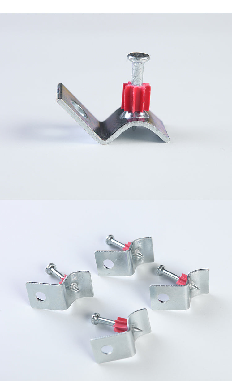 PDA32 Drive Pin — Milestone catalogue photo