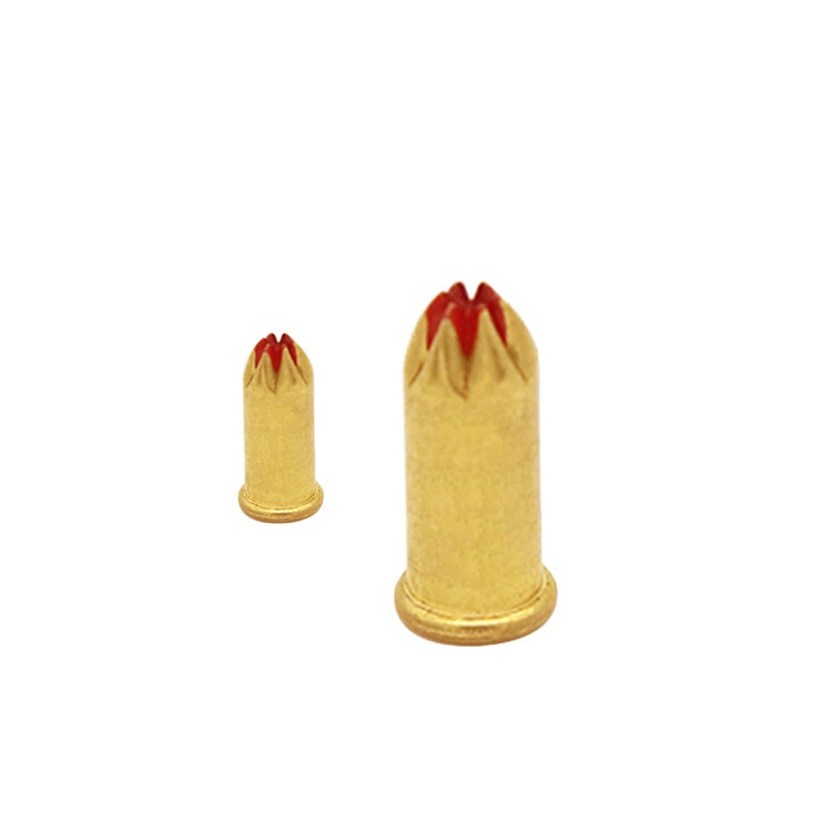 5.6 × 16 mm Power Loads