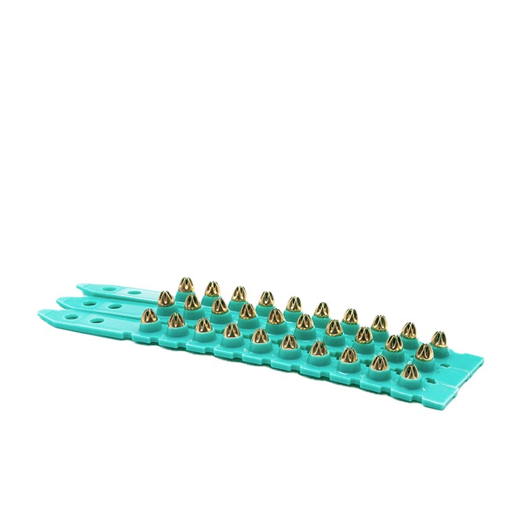 S1JL 6.8 × 11 mm Power Loads