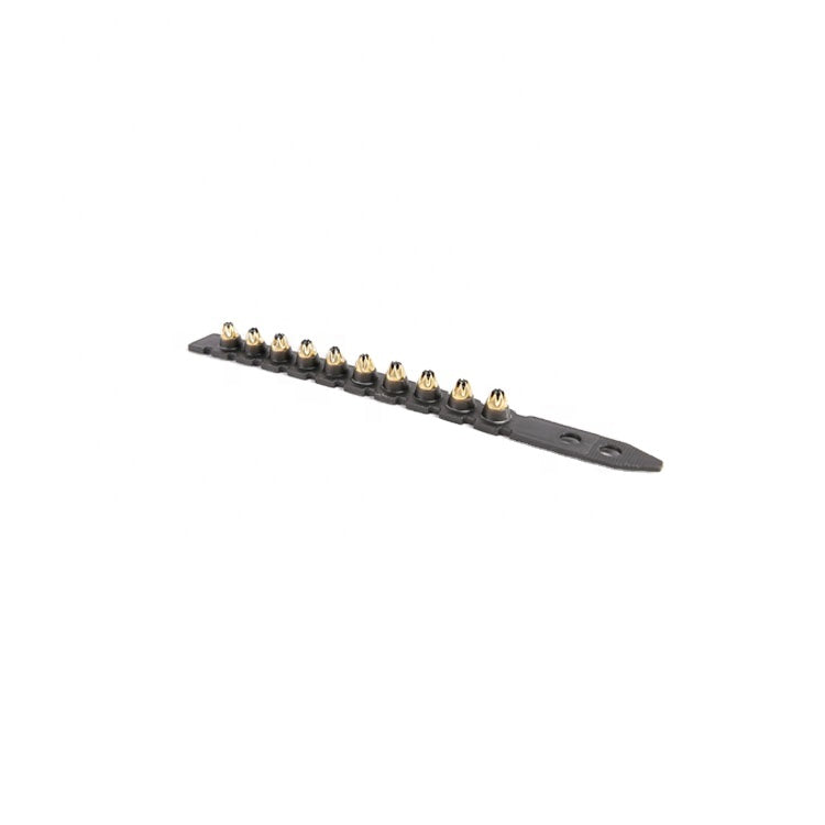 S1JL 6.8 × 11 mm Power Loads — Milestone catalogue photo