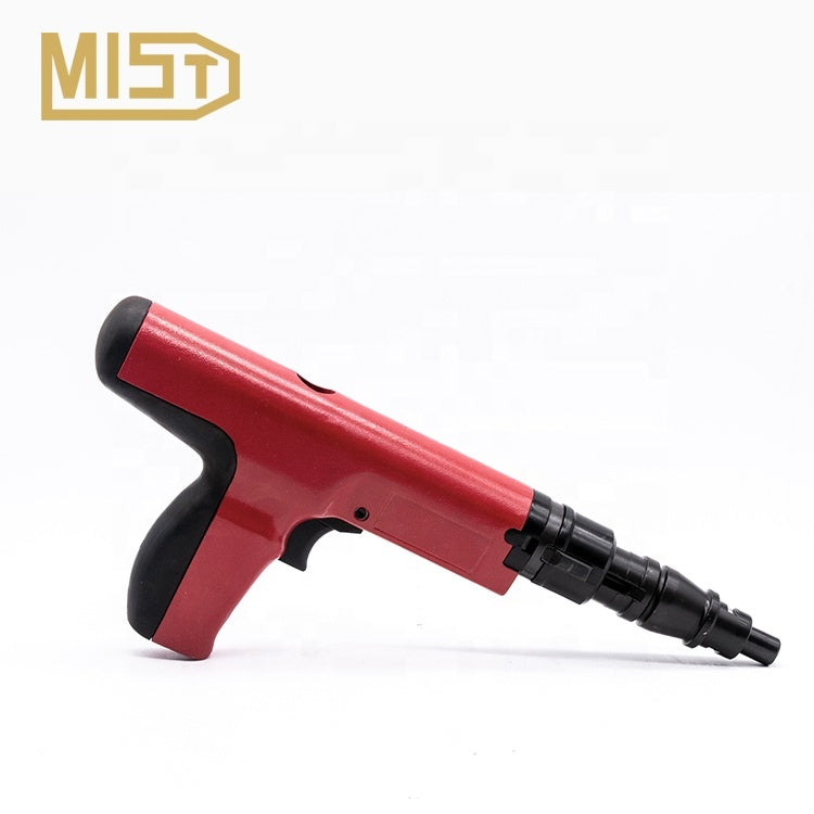301T Powder Actuated Tool — Milestone catalogue photo
