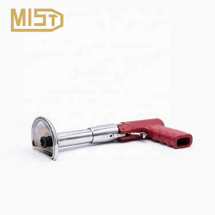 ZG103 Powder Actuated Tool