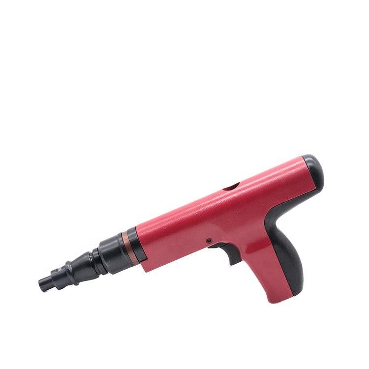 301 Powder Actuated Tool