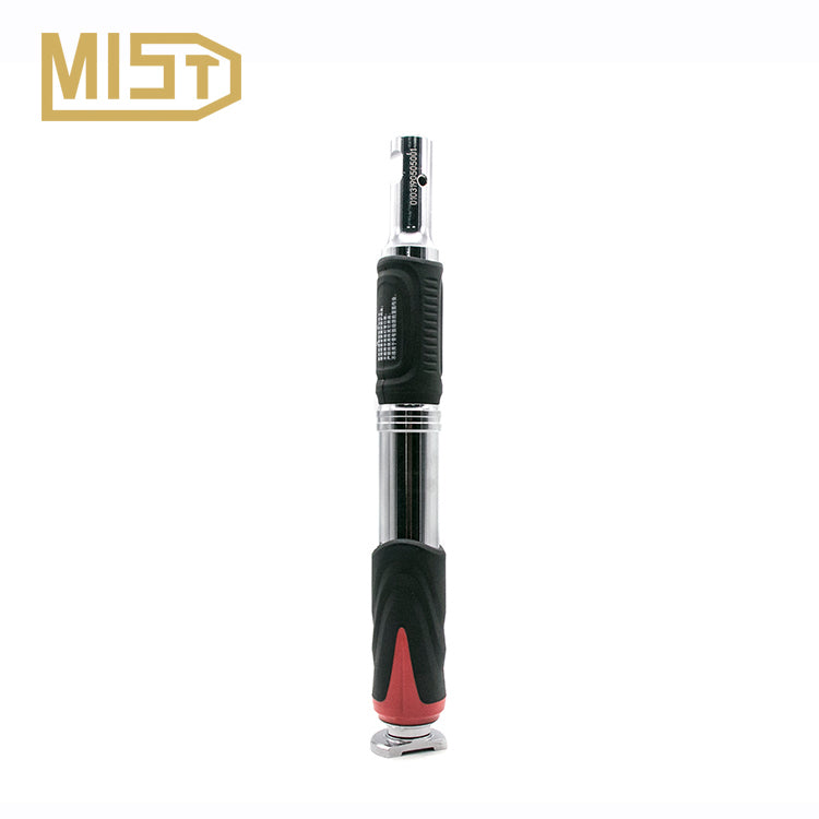 C06 Ceiling Fastening Tool — Milestone catalogue photo