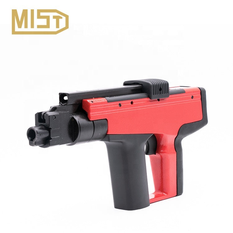 450 Powder Actuated Tool