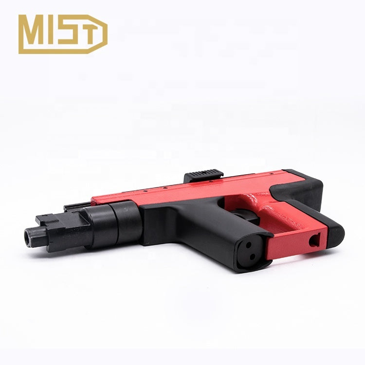 DX450 Powder Actuated Tool