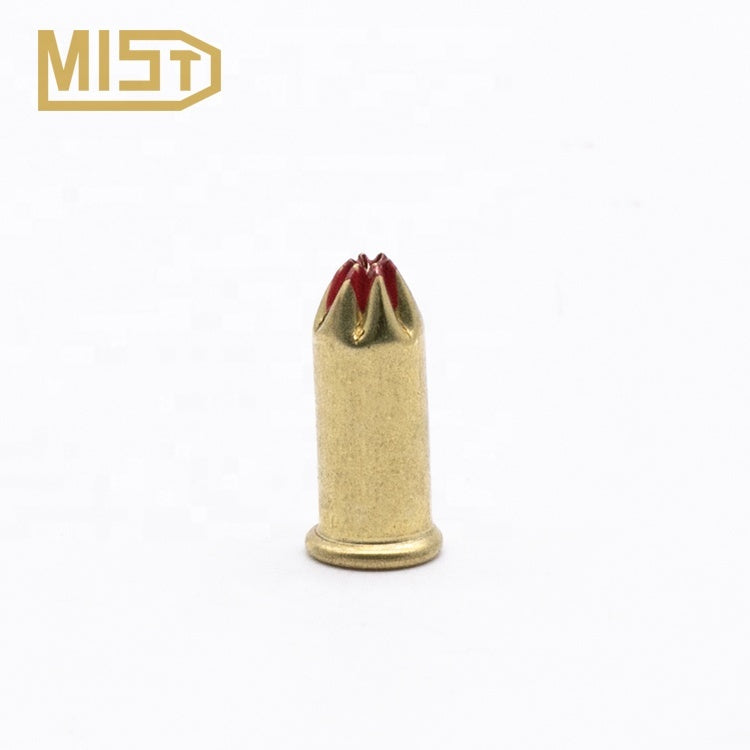 S52 5.6 × 16 mm Power Loads