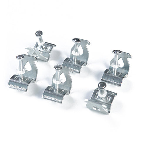Washer Drive Pins