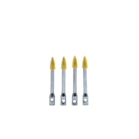 HEP6-50 Eyelet Drive Pins — Milestone catalogue photo