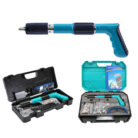Ceiling Fastening Tool — Milestone catalogue photo