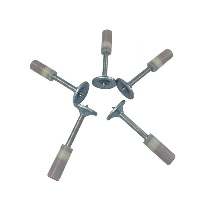MINI27 Integrated Ceiling Nails