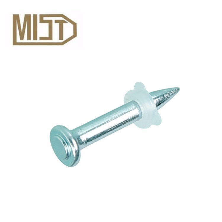 YD Concrete Drive Pins