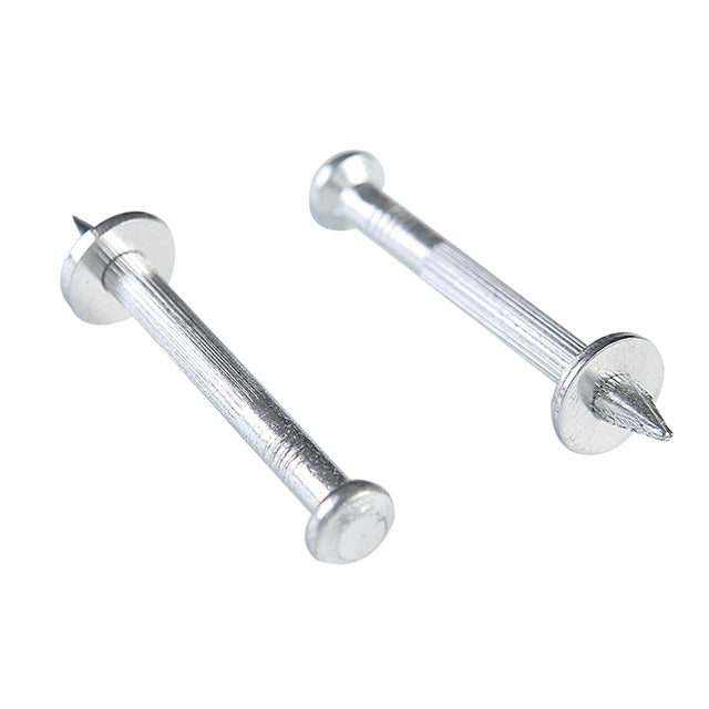 HDD Concrete Drive Pins