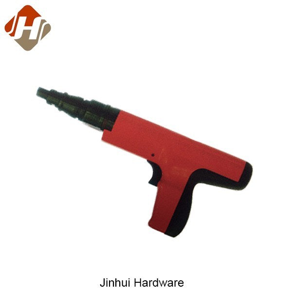 301T Powder Actuated Tool — Milestone catalogue photo