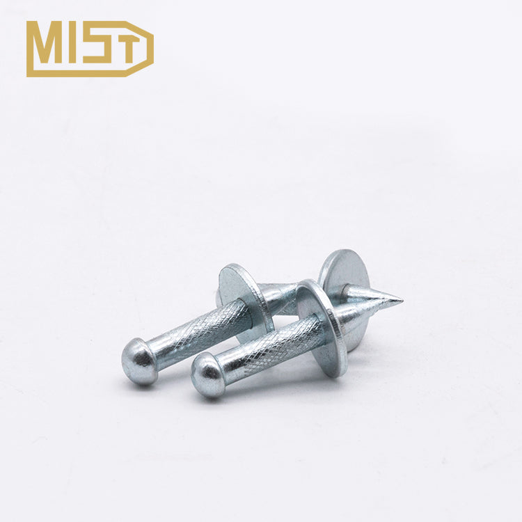 HQD Washer Drive Pins