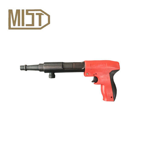 MASTER307 Powder Actuated Tool