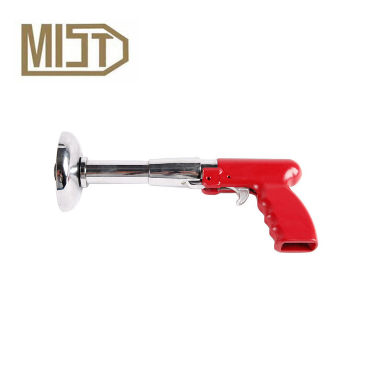 ZG103 Powder Actuated Tool