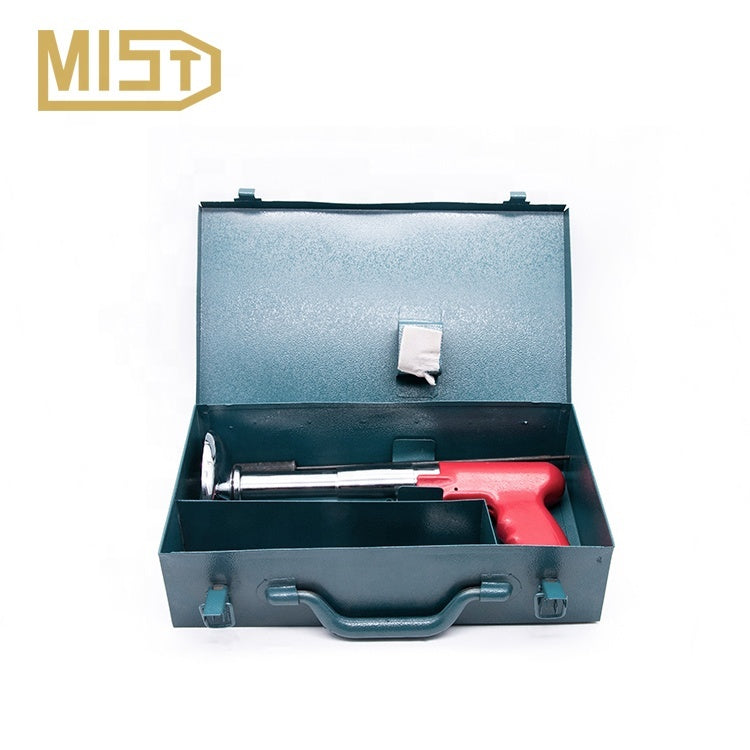 ZG103 Powder Actuated Tool