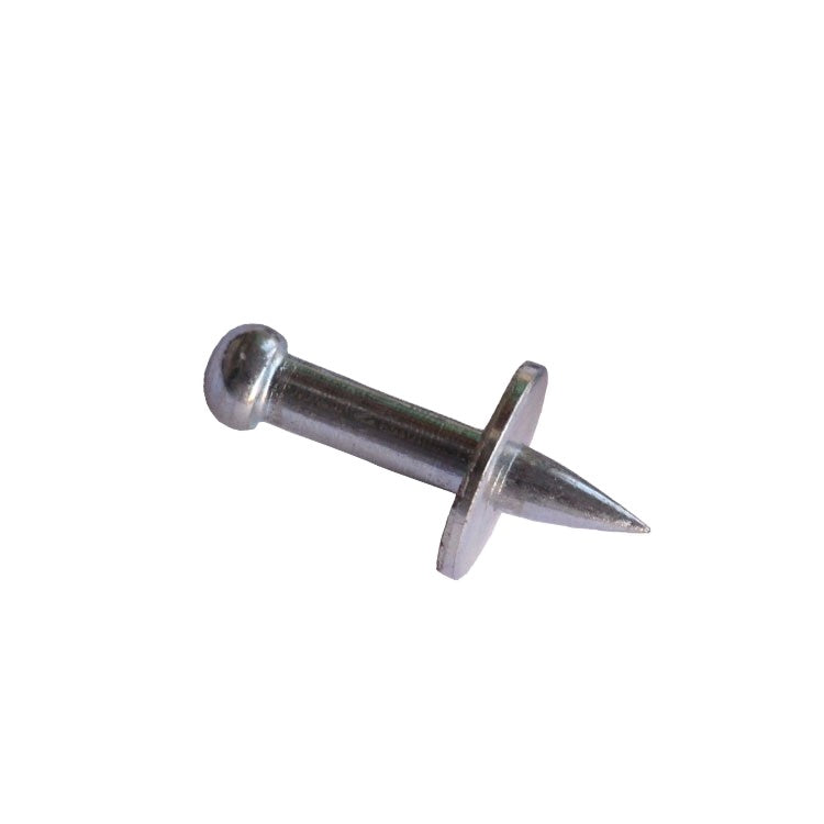 QD Concrete Drive Pins — Milestone catalogue photo