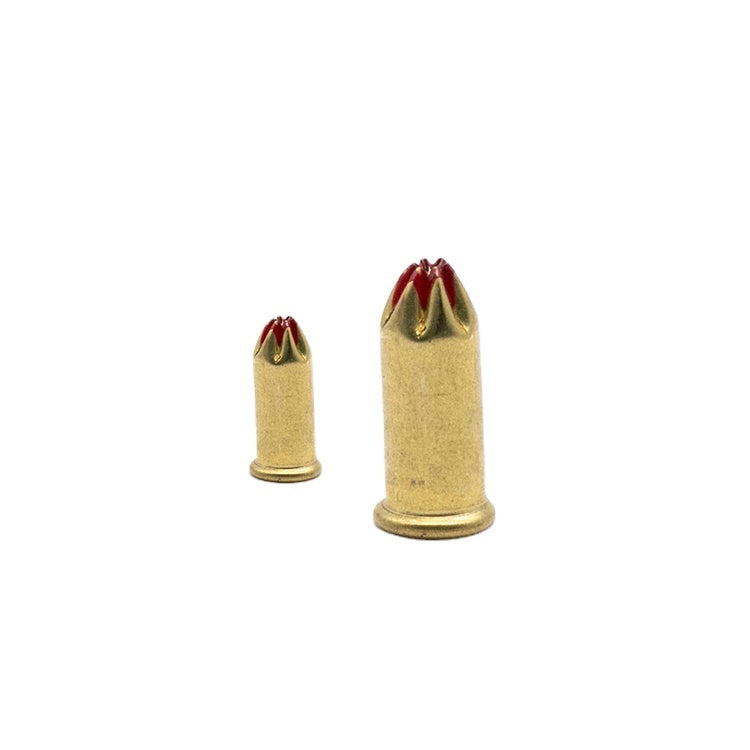 S52 Power Loads — Milestone catalogue photo