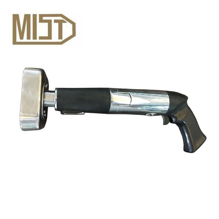 ZG660 Powder Actuated Tool — Milestone catalogue photo
