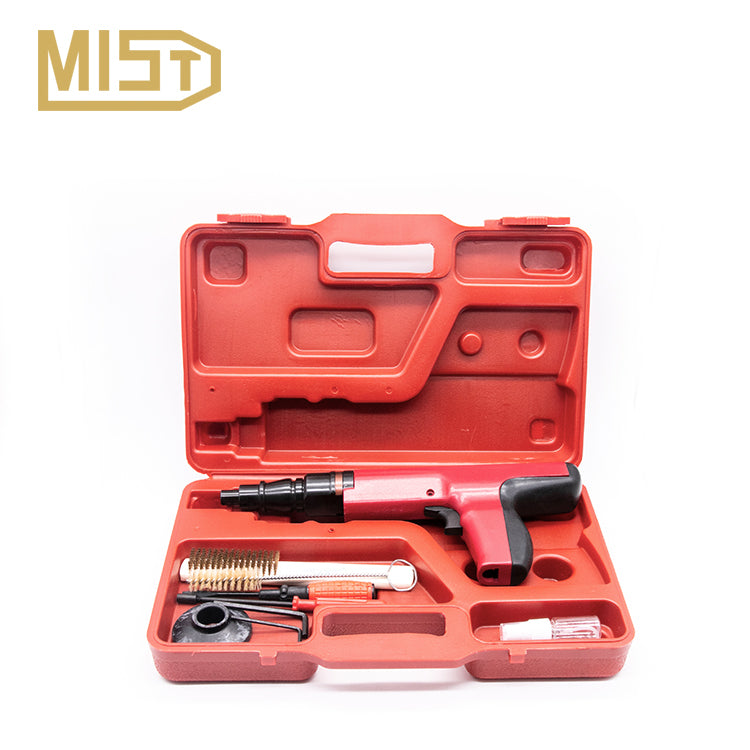301T Powder Actuated Tool