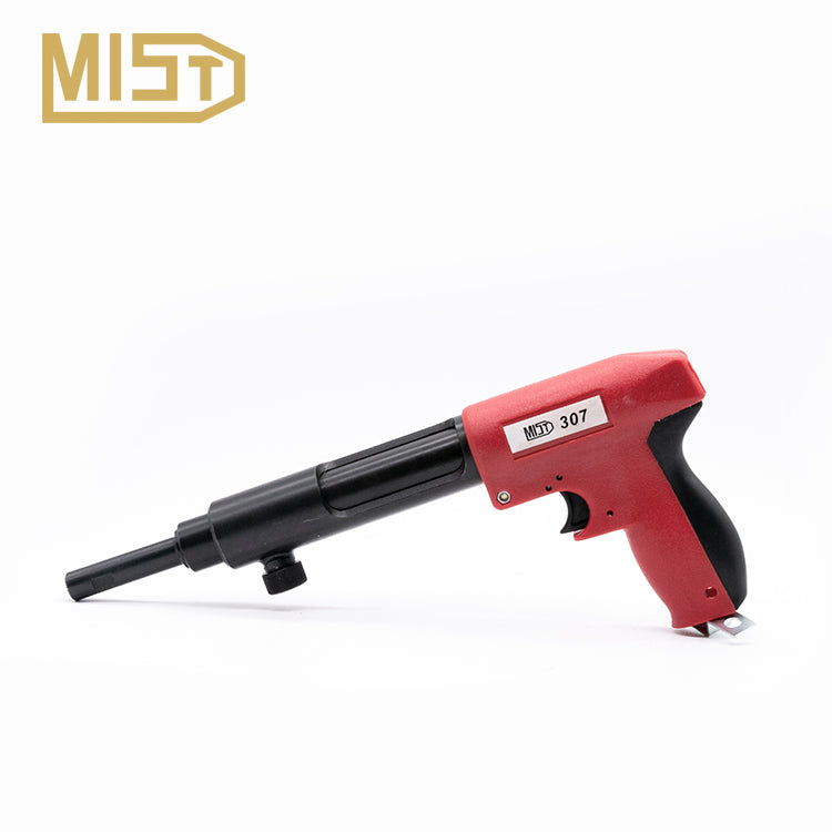 MASTER 307 Powder Actuated Tool