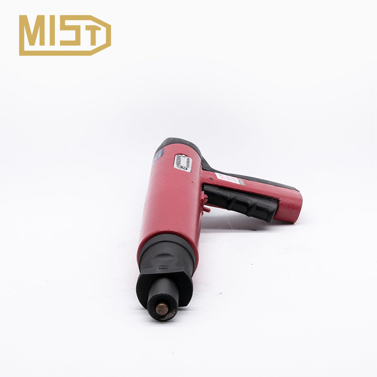 MASTER 603 Powder Actuated Tool — Milestone catalogue photo
