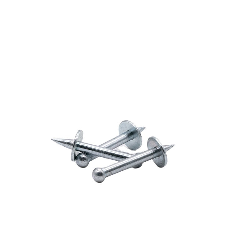 NK Washer Drive Pins — Milestone catalogue photo