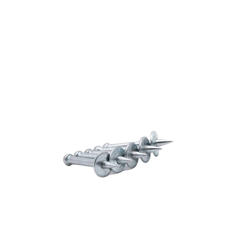 Washer Drive Pins