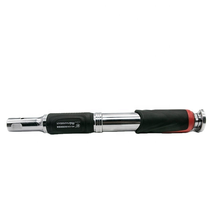 Ceiling Fastening Tool