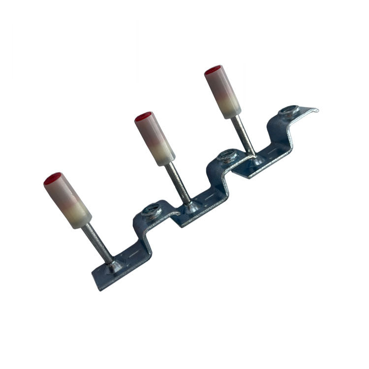 Power Loads