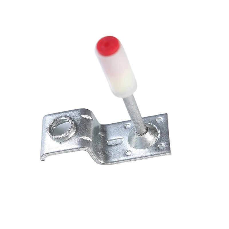 MINI27 Integrated Ceiling Nails — Milestone catalogue photo