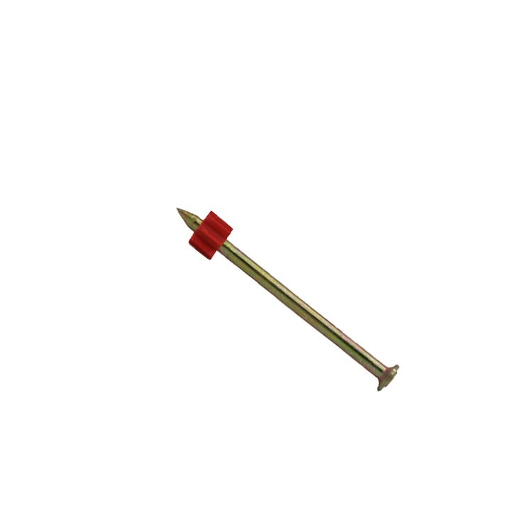 PD50 Concrete Drive Pins — Milestone catalogue photo