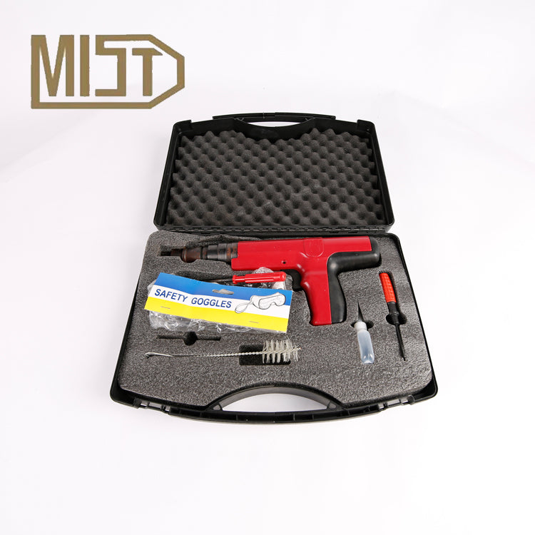 301T Ceiling Fastening Tool