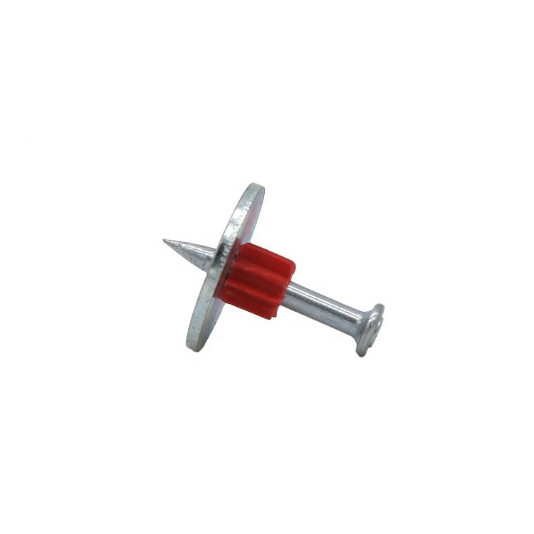 Concrete Drive Pins