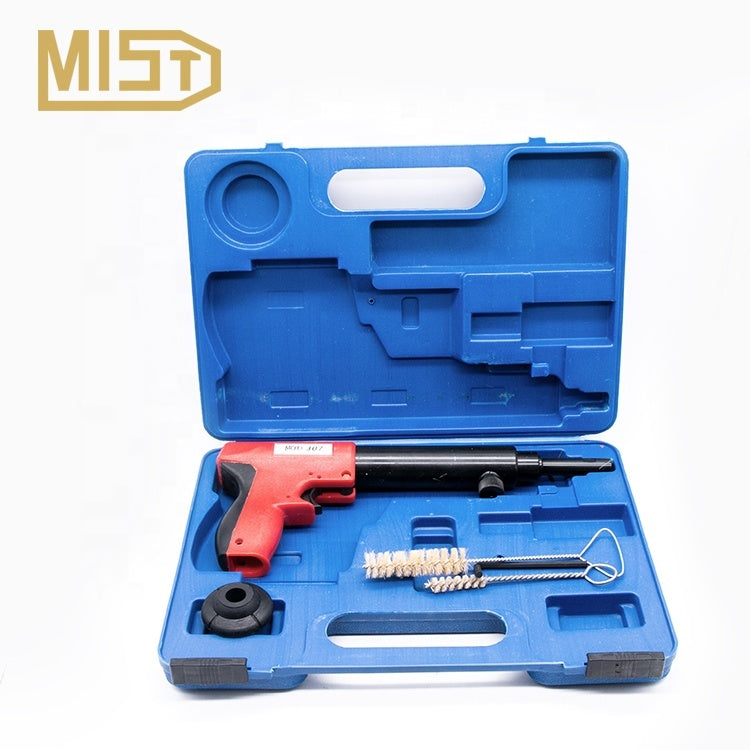 307S Powder Actuated Tool — Milestone catalogue photo