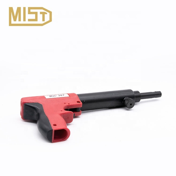 MASTER 307S Powder Actuated Tool — Milestone catalogue photo