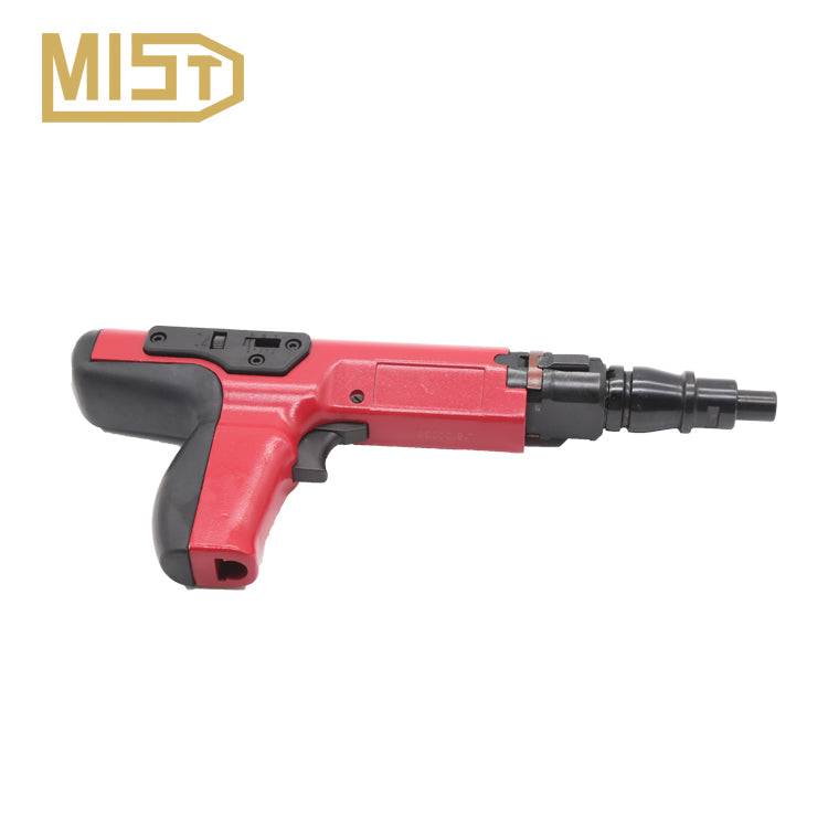 301T Powder Actuated Tool — Milestone catalogue photo