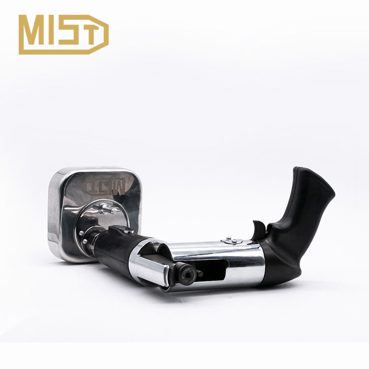 ZG660 Powder Actuated Tool — Milestone catalogue photo