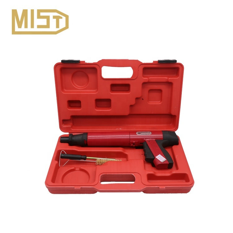 Powder Actuated Tool
