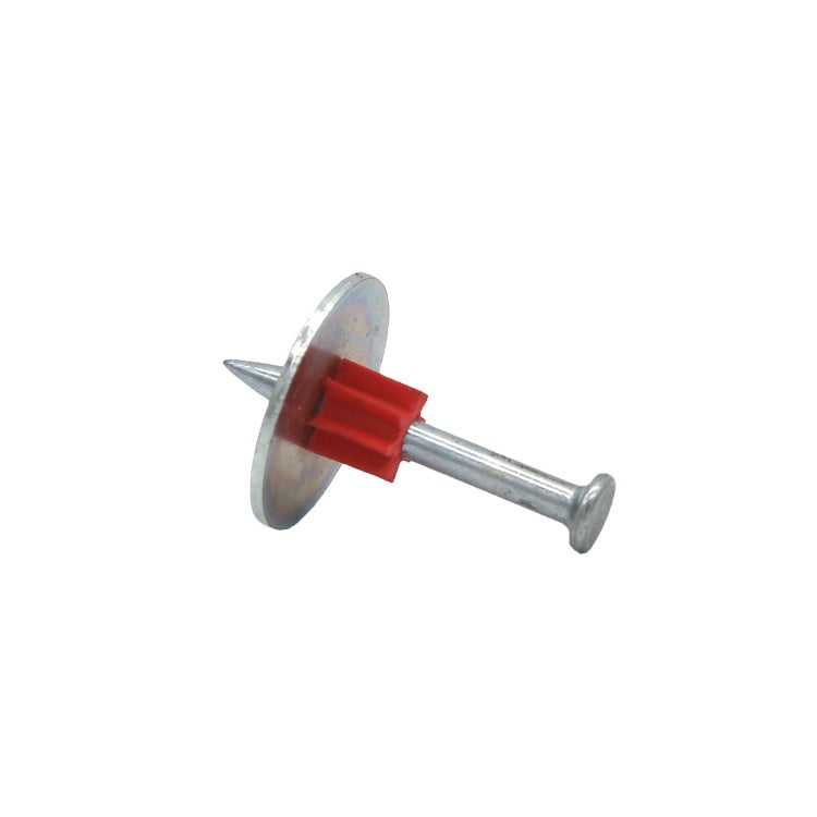 PDW Concrete Drive Pins — Milestone catalogue photo