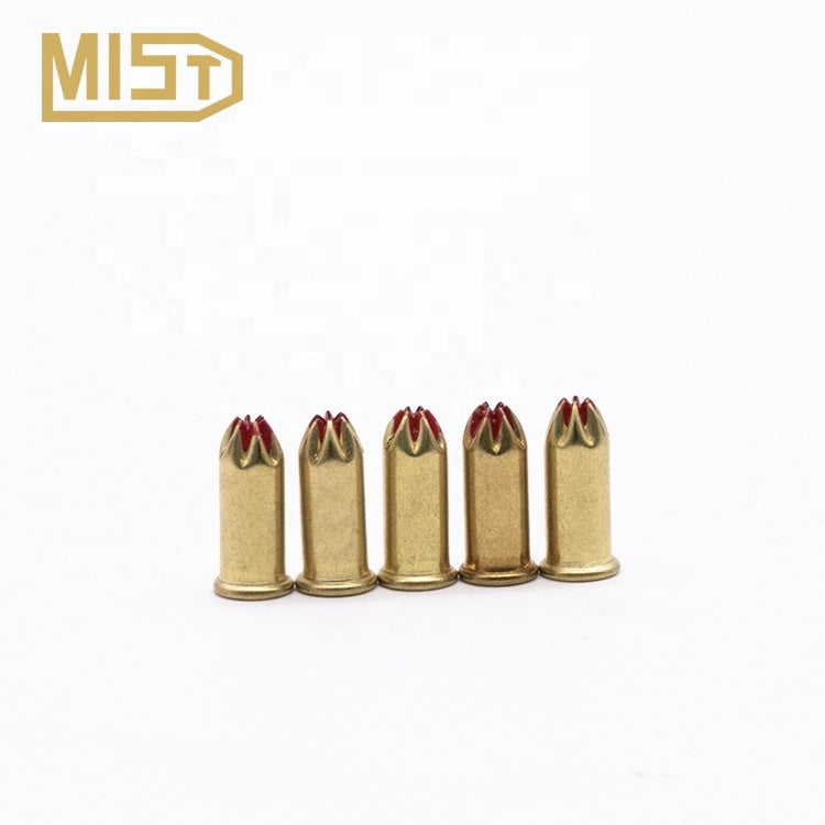 S52 Power Loads — Milestone catalogue photo