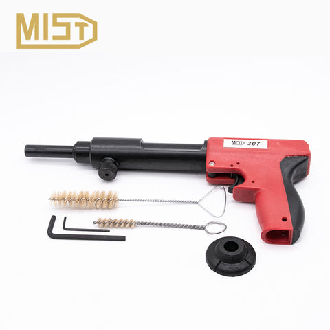 MASTER 307 Powder Actuated Tool