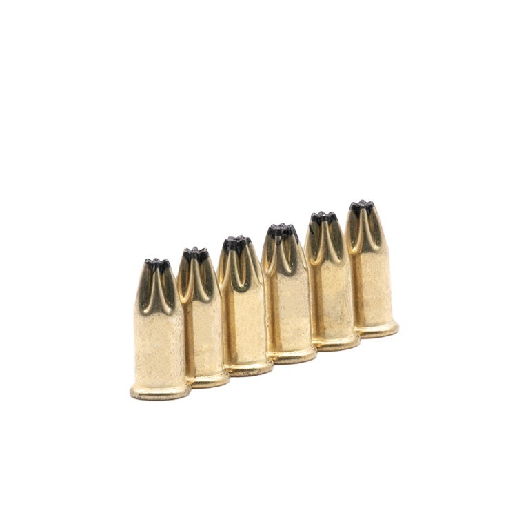 S3 Power Loads — Milestone catalogue photo