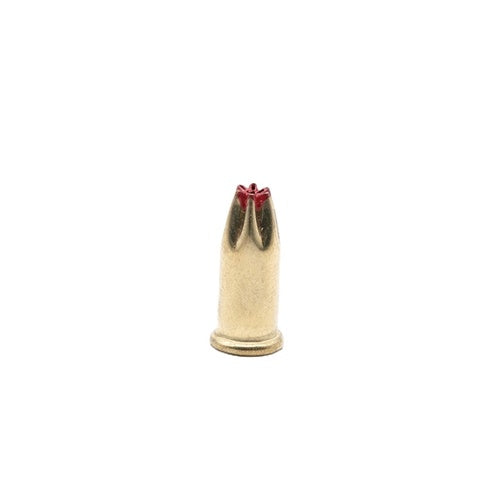 S3 6.8 × 18 mm Power Loads — Milestone catalogue photo