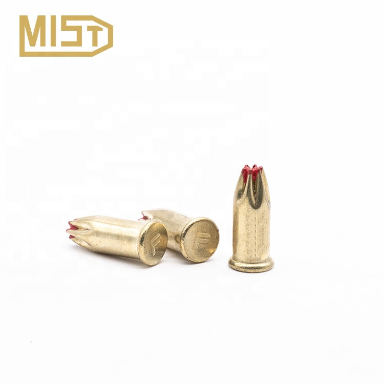 S3 6.8 × 18 mm Power Loads